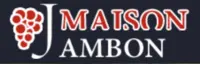 Maison Jambon
