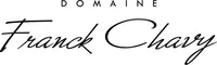 Domaine Franck Chavy