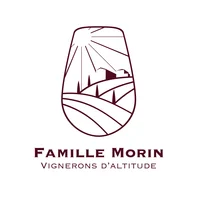 Domaine Famille MORIN