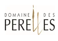 DOMAINE DES PERELLES