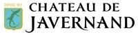 Château de Javernand