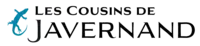 Les cousins de Javernand
