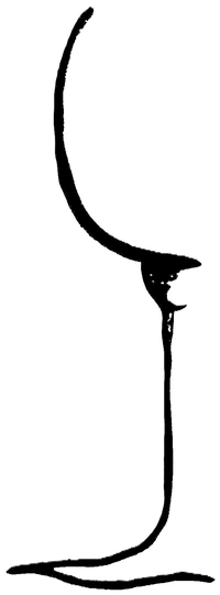 earl Florence et Didier CONDEMINE