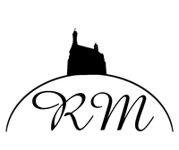 Roland MICHON viticulteur Adhérent