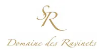 Domaine des Ravinets
