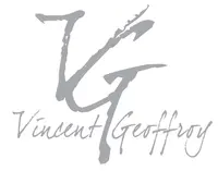 Vincent GEOFFROY