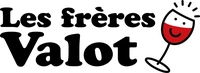 Les Frères Valot