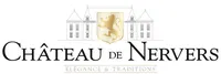 SCEA du Domaine du Château de Nervers