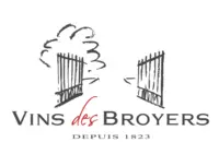 Vins des Broyers