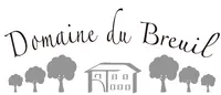 Guillaume Bouchacourt / Domaine du Breuil