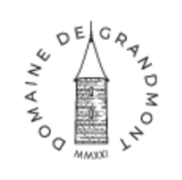 EARL LE TRESOR DES MOINES