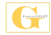 Famille Gilet SCEV