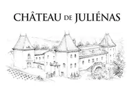 Château de Juliénas