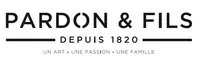 SARL PARDON ET FILS