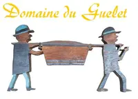 Domaine du Guelet