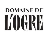 DOMAINE DE L'OGRE