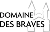 DOMAINE DES BRAVES