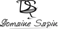 DOMAINE SAPIN