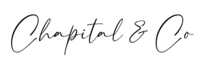 CHAPITAL & CO