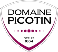 Domaine Picotin