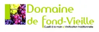 Domaine de Fond-Vieille