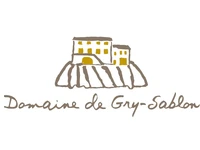 DOMINIQUE MOREL EARL