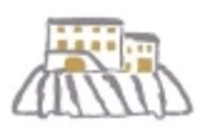 VINS DOMINIQUE MOREL