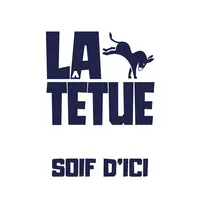 La Têtue
