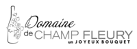 Domaine de Champ-Fleury