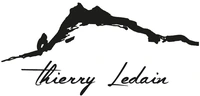 Domaine Thierry Ledain