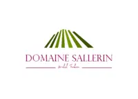 Domaine du Sallerin