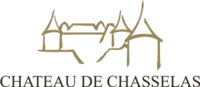 Château de Chasselas