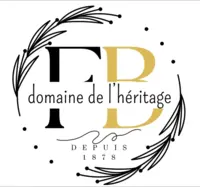domaine héritage