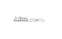 La Grange Bourbon
