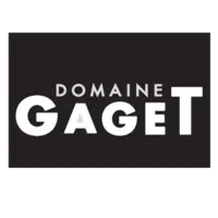 DOMAINE GAGET