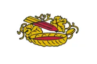 Domaine de Roche Cattin