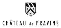 Château de Pravins