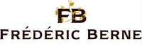 Frédéric Berne