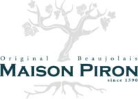 MAISON PIRON