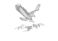 EARL ARMAND ET RICHARD CHATELET