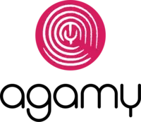 AGAMY