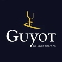 MAISON GUYOT