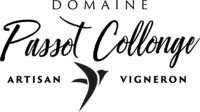 Domaine Passot-Collonge