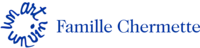 FAMILLE CHERMETTE
