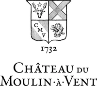 Château du Moulin-à-Vent