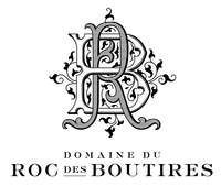 Roc des Boutires