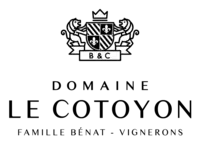 DOMAINE LE COTOYON