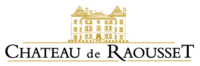Château de Raousset