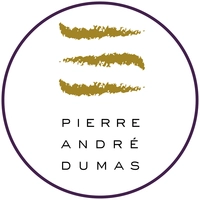 Domaine Pierre-André DUMAS