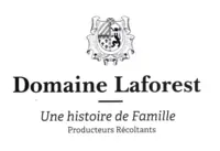 DOMAINE LAFOREST